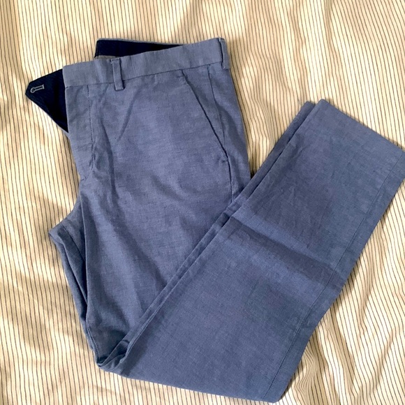 Men’s dress pants - IN GREAT CONDITION - Picture 1 of 3